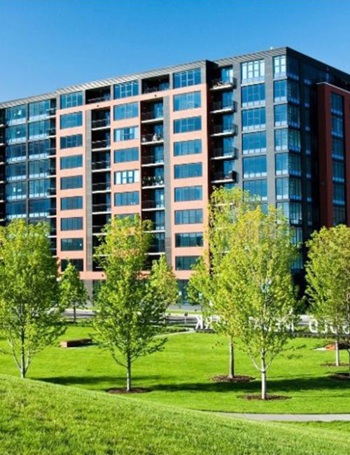 AMMINISTRAZIONE-CONDOMINIALE