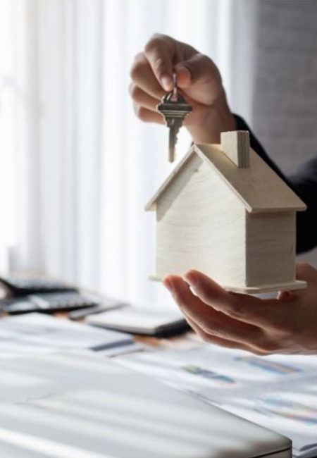 COMPRAVENDITE-E-TRADING-IMMOBILIARI-2