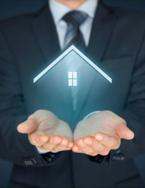 CONSULENZA-E-SERVIZI-IMMOBILIARI