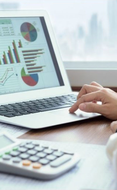 CONSULENZA-FINANZIARIA CONSULENZA-FINANZIARIA