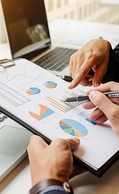 CONSULENZA-MANAGEMENT