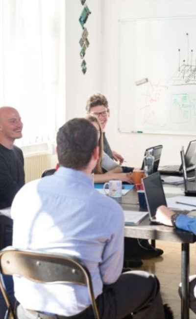 CONSULENZA-PER-LE-AZIENDE CONSULENZA-PER-LE-AZIENDE