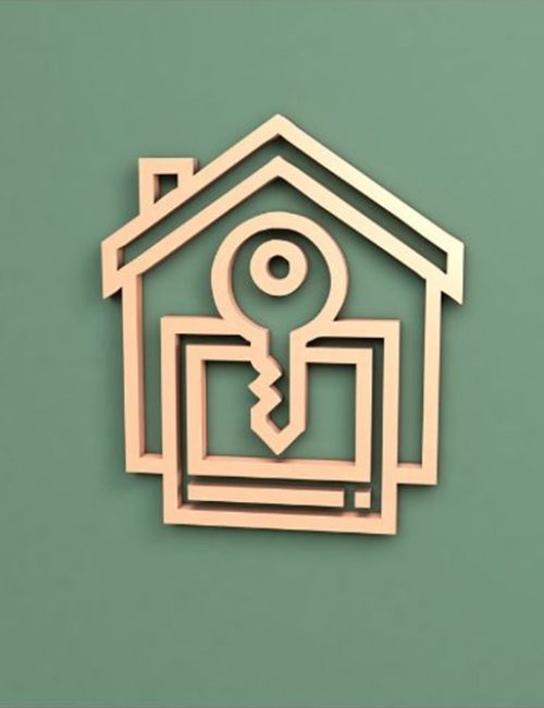 CONSULENZE-AFFITTI CONSULENZE-AFFITTI