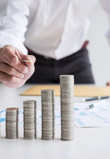 MIGLIORAMENTO-DELLE-PRESTAZIONI-D’IMPRESA-2