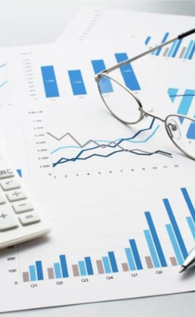 REVISIONE-RENDICONTI-CONDOMINIALI