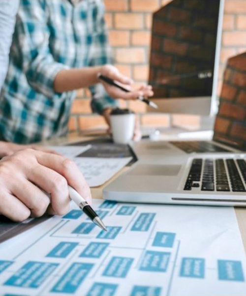 SVILUPPO-RETE-COMMERCIALE