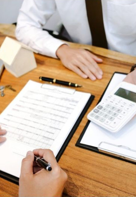 VALUTAZIONE-IMMOBILIARE-2 VALUTAZIONE-IMMOBILIARE-2